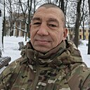 Знакомства: Владимир, 46 лет, Владивосток