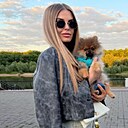 Знакомства: Жанна, 40 лет, Минск