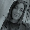 Знакомства: Альвина, 38 лет, Кузнецк