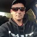 Знакомства: Николай, 44 года, Актобе