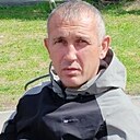 Знакомства: Вова, 42 года, Арсеньев