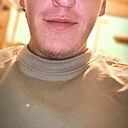 Знакомства: Ренат, 27 лет, Бирск