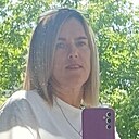 Знакомства: Елена, 52 года, Гродно