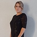 Знакомства: Елена, 51 год, Гродно