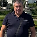 Знакомства: Денис, 53 года, Электросталь