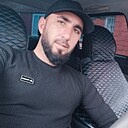 Знакомства: Anzor, 33 года, Хасавюрт