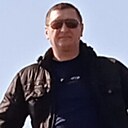 Знакомства: Николай, 45 лет, Елец