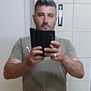 Знакомства: Nikolaos, 52 года, Гамбург