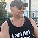Знакомства: Денис, 36 лет, Тамбов