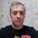 Знакомства: Игорь, 51 год, Павловский Посад