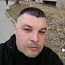 Знакомства: Виталий, 38 лет, Вилючинск