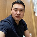 Знакомства: Нияз, 37 лет, Тюмень