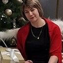 Знакомства: Любовь, 45 лет, Кострома