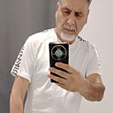 Знакомства: Петар, 54 года, Острава