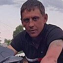 Знакомства: Антон, 40 лет, Тайшет