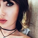 Знакомства: Ариэль, 33 года, Москва