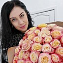 Знакомства: Анастасия, 30 лет, Мозырь