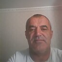 Знакомства: Руслан, 49 лет, Бугуруслан