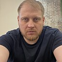 Знакомства: Дмитрий, 40 лет, Караганда