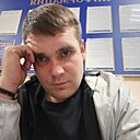 Знакомства: Владислав, 28 лет, Оренбург