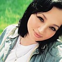 Знакомства: Іннуська, 33 года, Хмельницкий