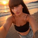 Знакомства: Ася, 26 лет, Омск