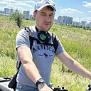 Знакомства: Антон, 39 лет, Харьков