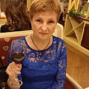 Знакомства: Ольга, 65 лет, Дзержинск