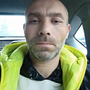 Знакомства: Василий, 37 лет, Тирасполь