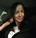 Знакомства: Света, 46 лет, Актобе