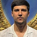 Знакомства: Расул, 25 лет, Талдом