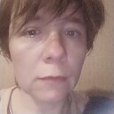 Знакомства: Катя, 43 года, Пермь