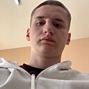 Знакомства: Иван, 21 год, Мирный