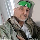 Знакомства: Baha, 54 года, Иркутск