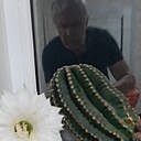 Знакомства: Вячеслав, 63 года, Караганда