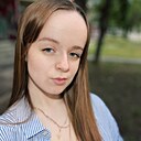 Знакомства: Елизавета, 19 лет, Горловка