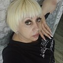 Знакомства: Инна, 53 года, Магадан