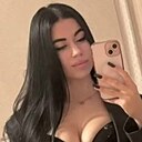 Знакомства: Валентина, 20 лет, Краснодар