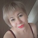 Знакомства: Ирина, 47 лет, Нижний Новгород