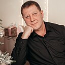 Знакомства: Vitaly, 46 лет, Оренбург