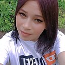 Знакомства: Яна, 35 лет, Шостка