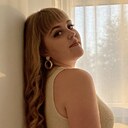 Знакомства: Виктория, 27 лет, Чита