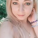Знакомства: Вера, 37 лет, Челябинск
