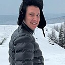 Знакомства: Владислав, 27 лет, Оренбург