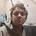 Знакомства: Вячеслав, 34 года, Южно-Сахалинск
