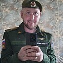 Знакомства: Владимир, 35 лет, Усть-Илимск