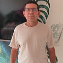 Знакомства: Вадим, 48 лет, Новосибирск