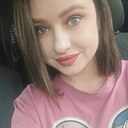 Знакомства: Татьяна, 36 лет, Кировский (Приморский Край)