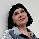 Знакомства: Kate, 53 года, Белгород