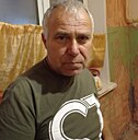 Знакомства: Олег, 65 лет, Смоленск